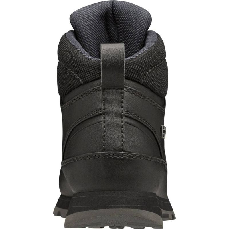 Helly Hansen Calgary Shoes W 10991 992 Cipő - Sportmania.hu
