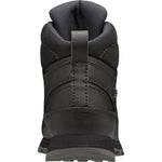 Helly Hansen Calgary Shoes W 10991 992 Cipő - Sportmania.hu