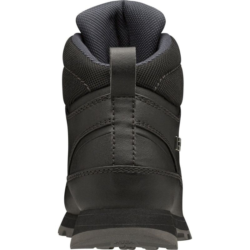 Helly Hansen Calgary Shoes W 10991 992 Cipő - Sportmania.hu