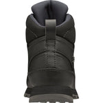 Helly Hansen Calgary Shoes W 10991 992 Cipő - Sportmania.hu