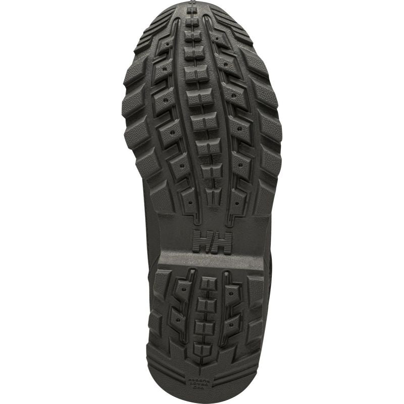 Helly Hansen Calgary Shoes W 10991 992 Cipő - Sportmania.hu