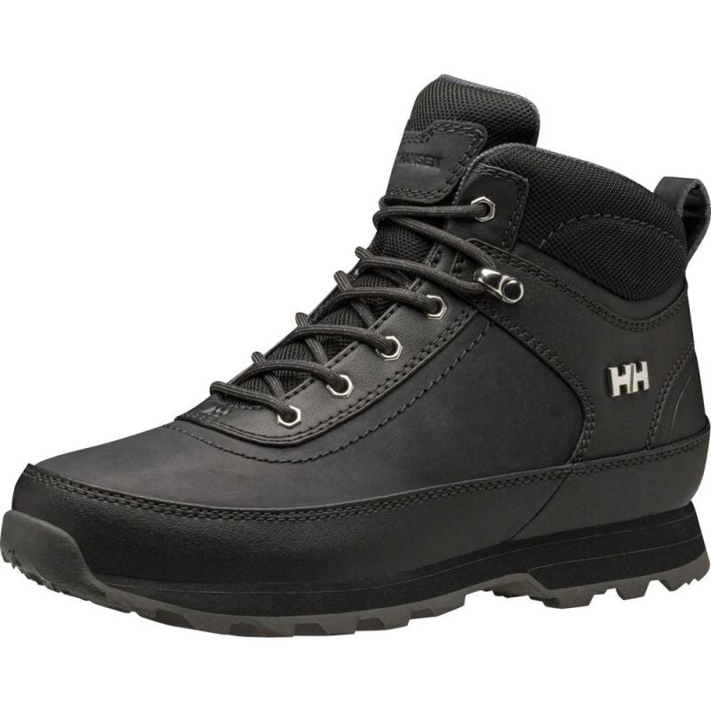 Helly Hansen Calgary Shoes W 10991 992 Cipő - Sportmania.hu