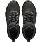 Helly Hansen Calgary Shoes W 10991 992 Cipő - Sportmania.hu