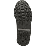 Helly Hansen Calgary Shoes W 10991 992 Cipő - Sportmania.hu