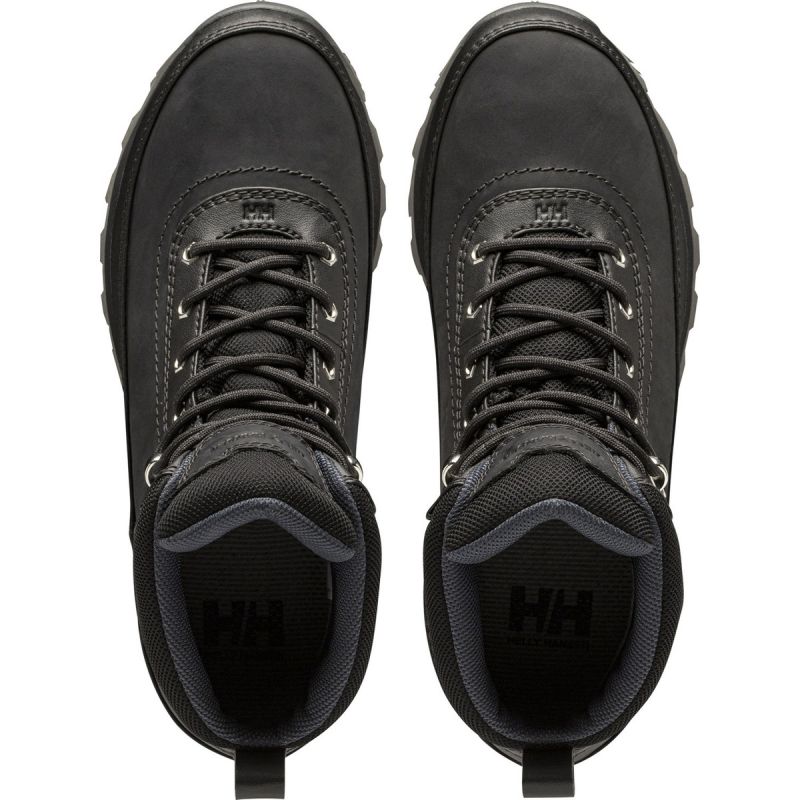 Helly Hansen Calgary Shoes W 10991 992 Cipő - Sportmania.hu