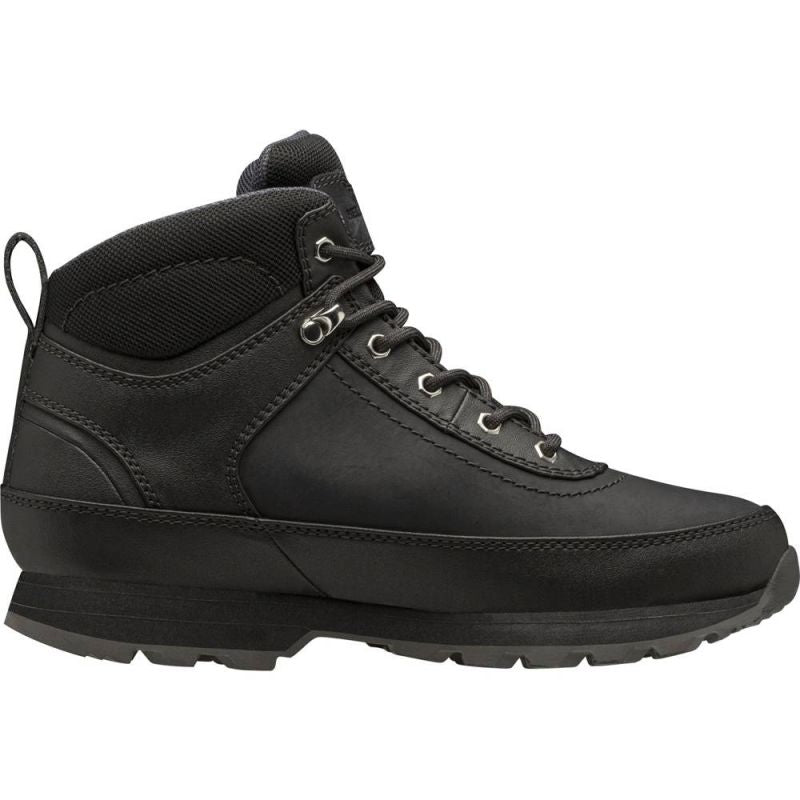 Helly Hansen Calgary Shoes W 10991 992 Cipő - Sportmania.hu