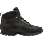 Helly Hansen Calgary Shoes W 10991 992 Cipő - Sportmania.hu