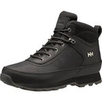 Helly Hansen Calgary Shoes W 10991 992 Cipő - Sportmania.hu