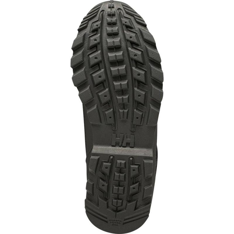 Helly Hansen Calgary Shoes W 10991 992 Cipő - Sportmania.hu