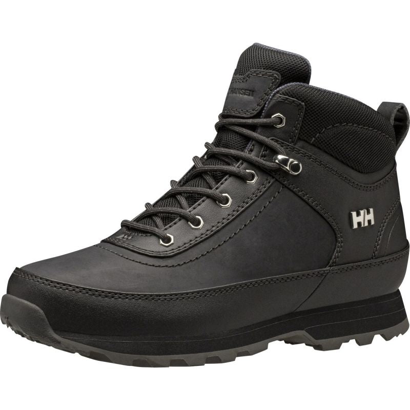 Helly Hansen Calgary Shoes W 10991 992 Cipő - Sportmania.hu