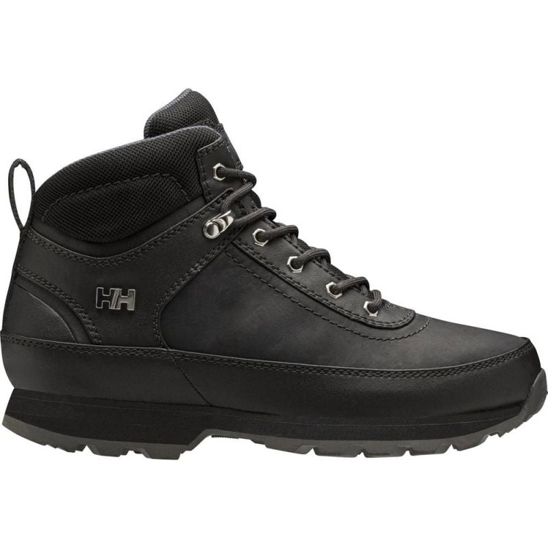 Helly Hansen Calgary W Cipő Utcai női 10991992