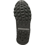 Helly Hansen Calgary W Cipő Utcai női 10991992