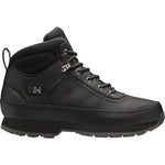 Helly Hansen Calgary W Cipő Utcai női 10991992