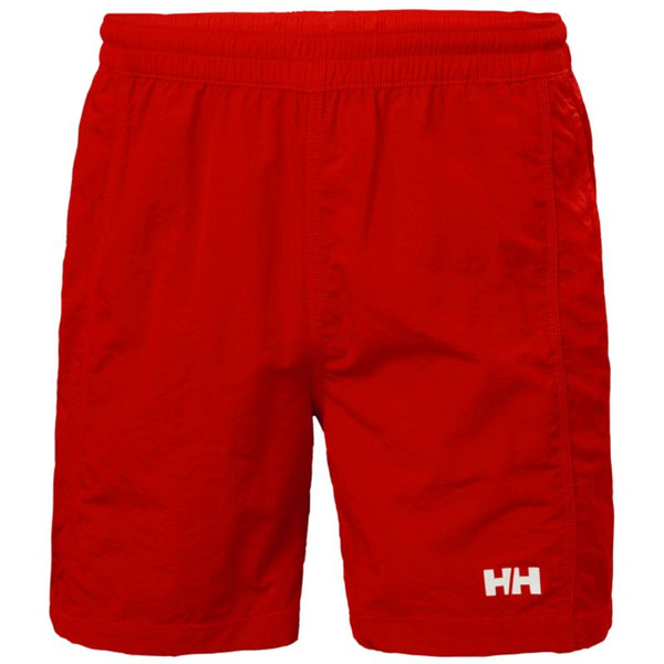 Helly Hansen Calshot Trunk M 55693-222 shorts Short Ruházat