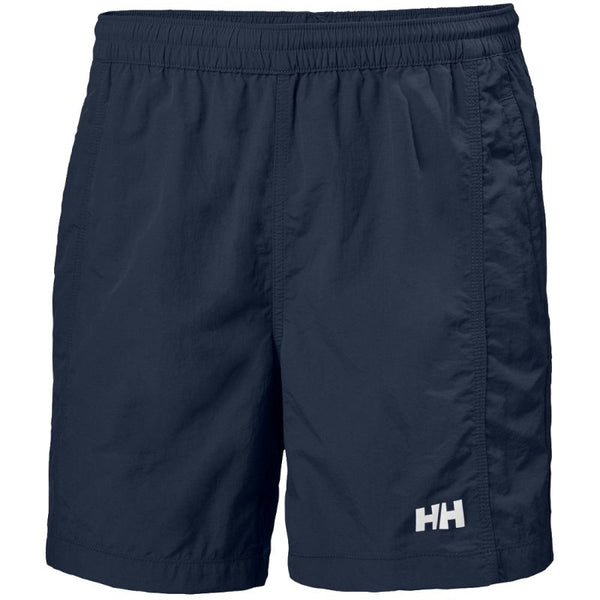 Helly Hansen Calshot Trunk M 55693-597 shorts Short Ruházat