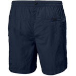 Helly Hansen Calshot Trunk Shorts férfi rövidnadrág 55693-597