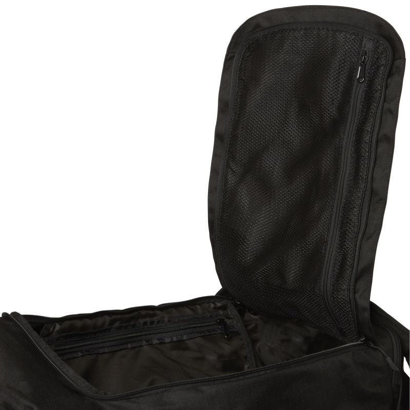 Helly Hansen CANYON DUFFEL PACK 35L 67555990