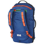 Helly Hansen Canyon Duffel Pack 35L backpack 67555 606 Kiegészítők - Sportmania.hu
