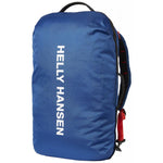 Helly Hansen Canyon Duffel Pack 35L Hátizsák 67555606