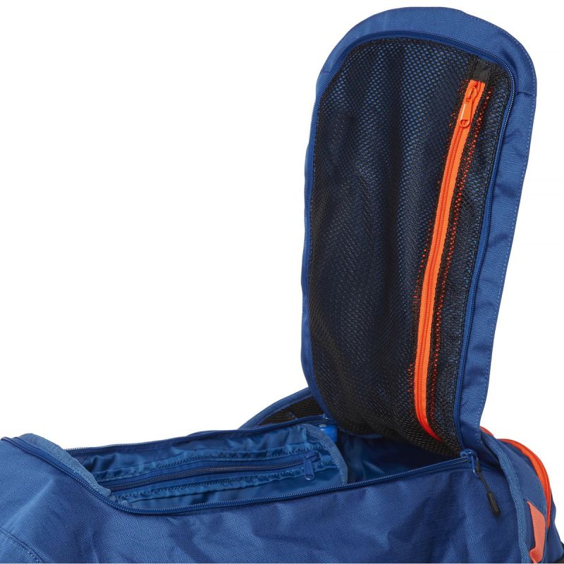 Helly Hansen Canyon Duffel Pack 35L Hátizsák 67555606