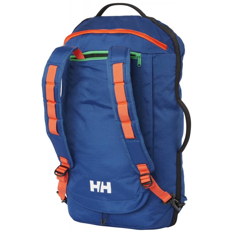 Helly Hansen Canyon Duffel Pack 35L Hátizsák 67555606