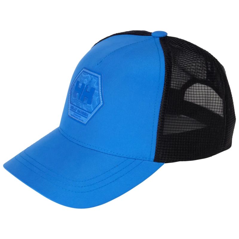 Helly Hansen CAP 67653 uniwersalny baseball sapka