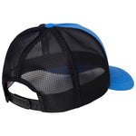Helly Hansen CAP 67653 uniwersalny baseball sapka