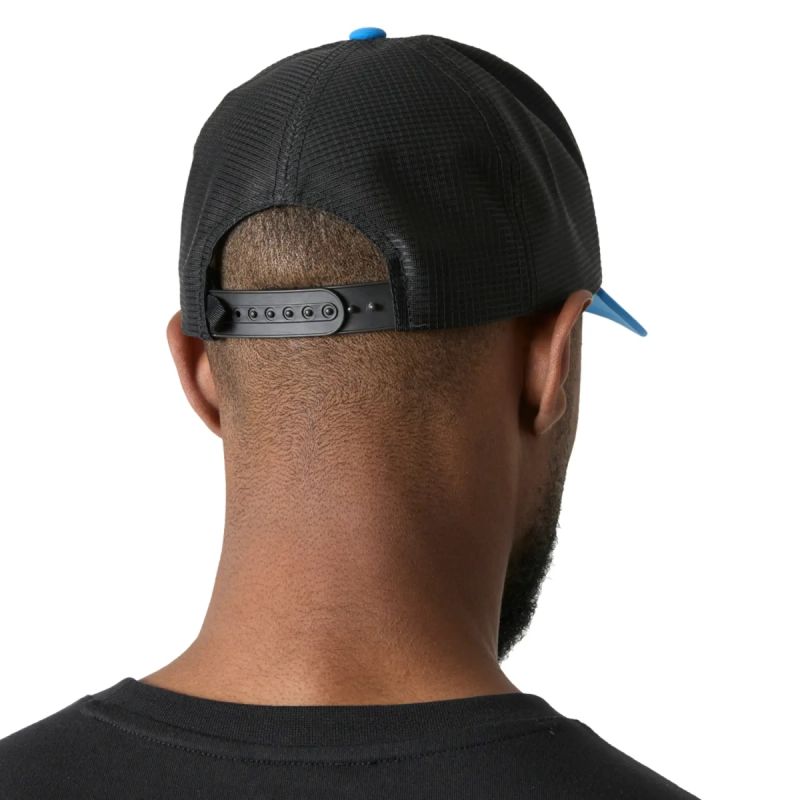 Helly Hansen CAP 67653 uniwersalny baseball sapka