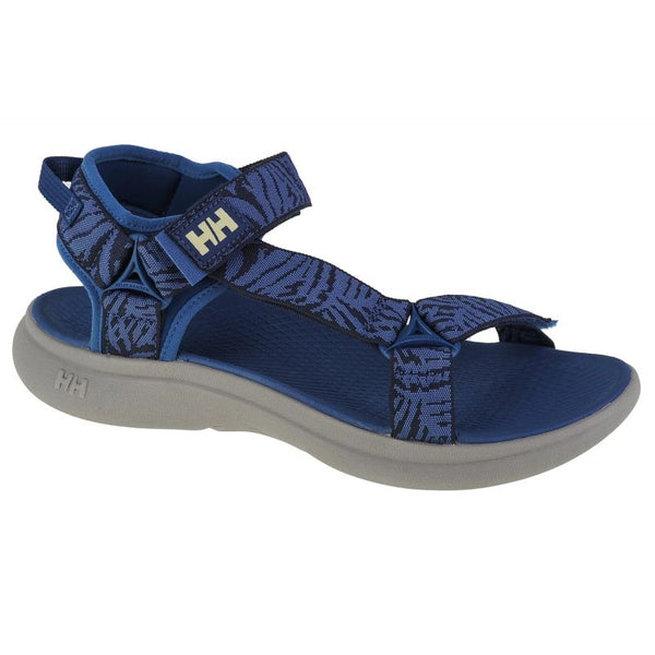 Helly Hansen Capilano F2F W sandals 11794-606 Cipő