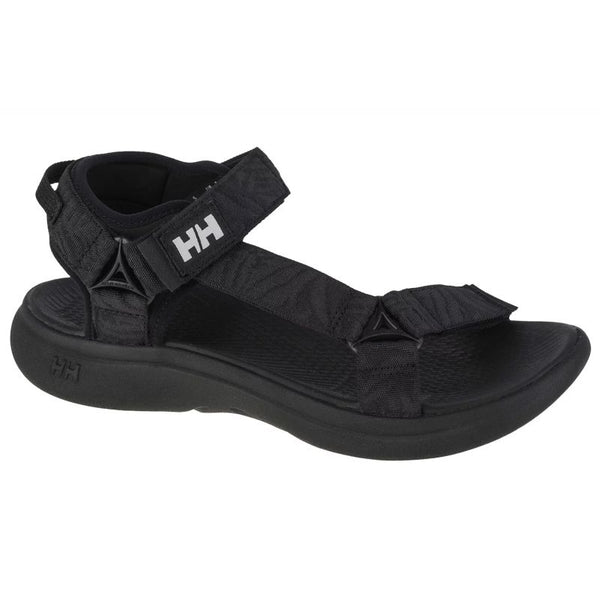 Helly Hansen Capilano F2F W sandals 11794-990 Cipő