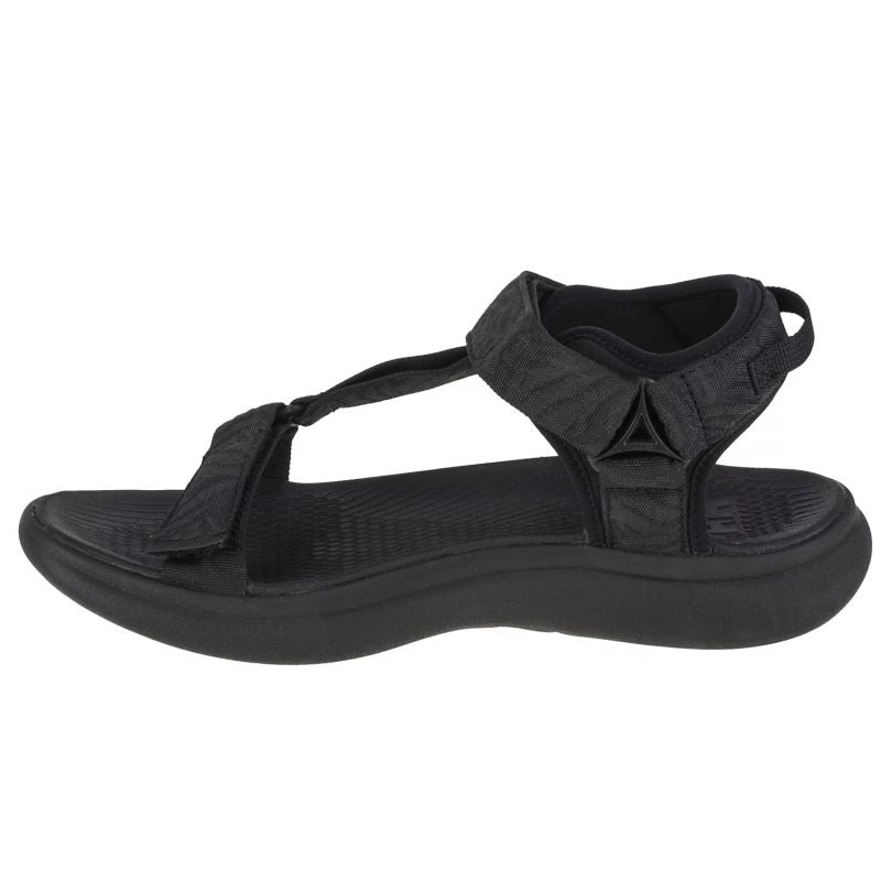 Helly Hansen Capilano F2F W sandals 11794-990 Cipő