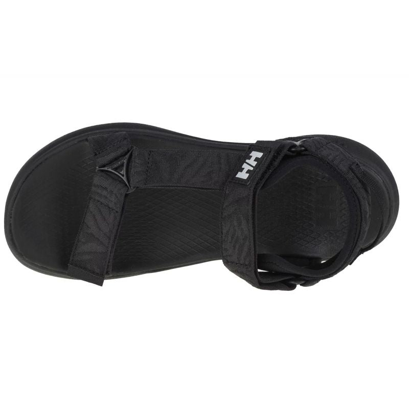 Helly Hansen Capilano F2F W sandals 11794-990 Cipő