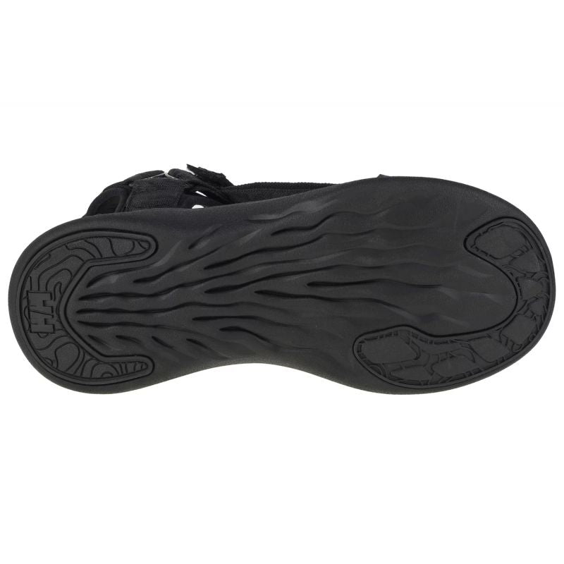 Helly Hansen Capilano F2F W sandals 11794-990 Cipő