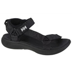 Helly Hansen Capilano F2F W sandals 11794-990 Cipő - Sportmania.hu