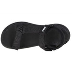 Helly Hansen Capilano F2F W sandals 11794-990 - Sportmania.hu