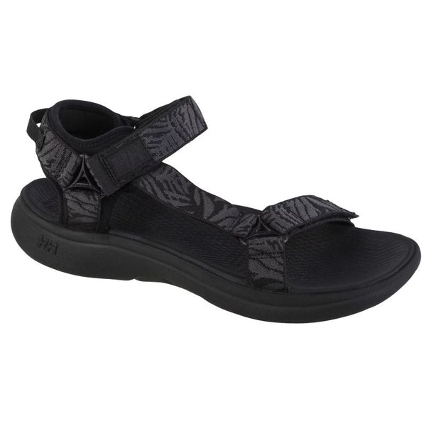 Helly Hansen Capilano M 11793-990 sandals Cipő