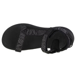 Helly Hansen Capilano M 11793-990 sandals Cipő - Sportmania.hu