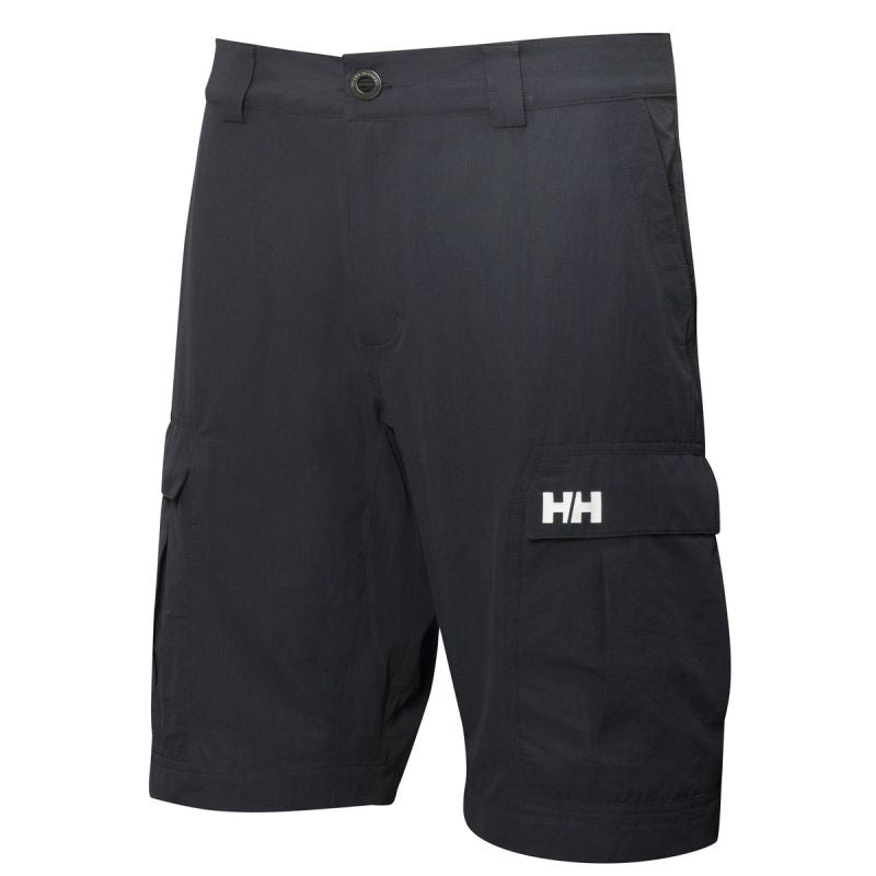 Helly Hansen Cargo Short M 54154 597 Short - Sportmania.hu