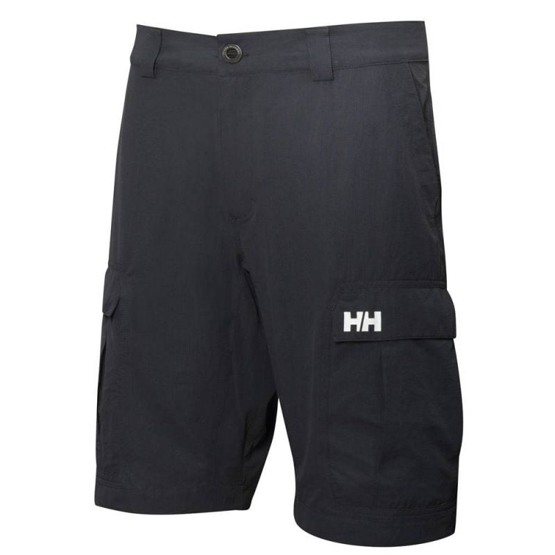 Helly Hansen Cargo Short M 54154 597 Short - Sportmania.hu