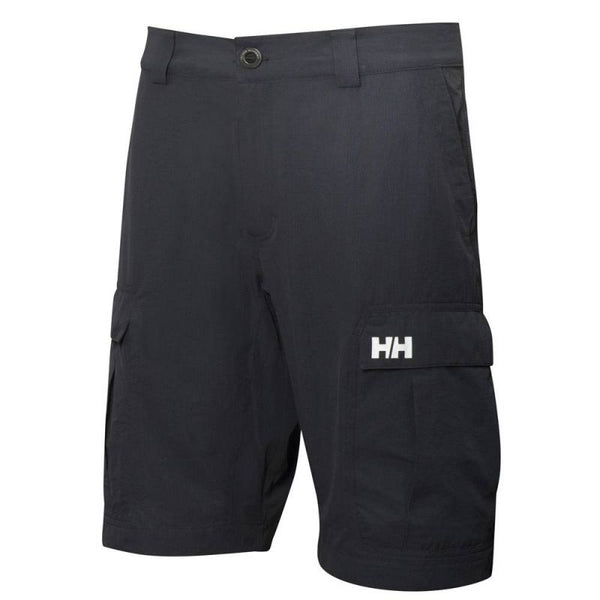 Helly Hansen Cargo Short M 54154 597 Short - Sportmania.hu