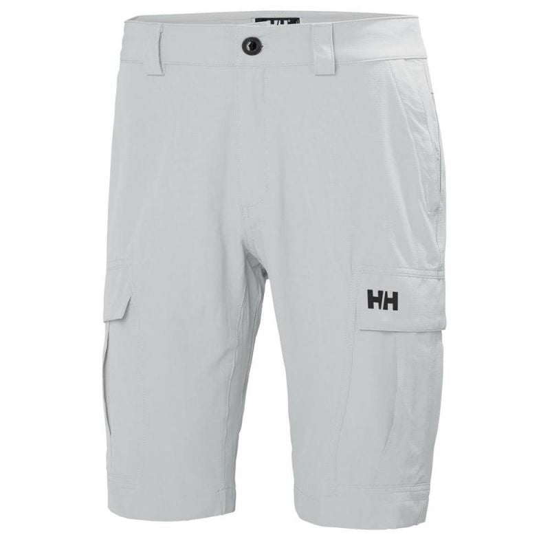 Helly Hansen Cargo Short M 54154 853 Short - Sportmania.hu