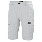 Helly Hansen Cargo Short M 54154 853 Short - Sportmania.hu