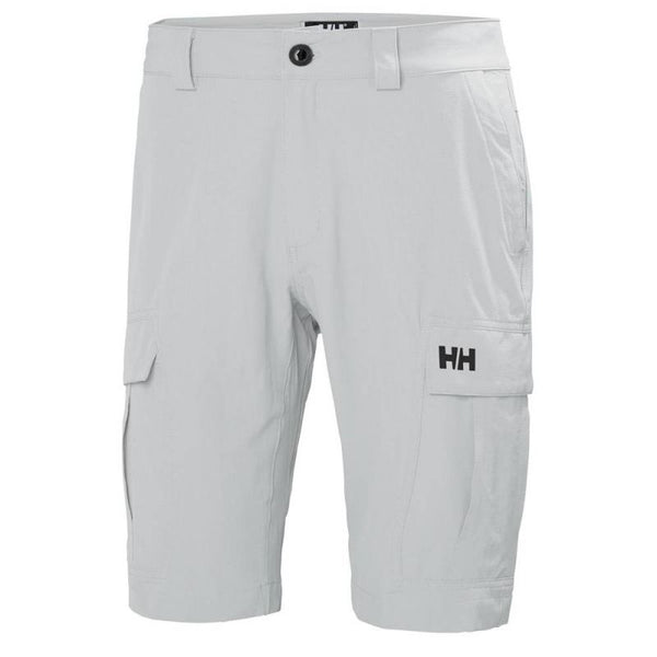 Helly Hansen Cargo Short M 54154 853 Short - Sportmania.hu