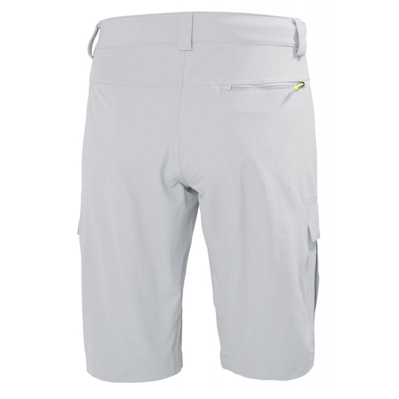 Helly Hansen Cargo Short M 54154 853 Short - Sportmania.hu
