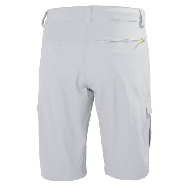 Helly Hansen Cargo Short M 54154 853 Short - Sportmania.hu