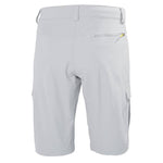 Helly Hansen Cargo Short M 54154 853 Short - Sportmania.hu