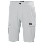 Helly Hansen Cargo Short M 54154 853 Short - Sportmania.hu