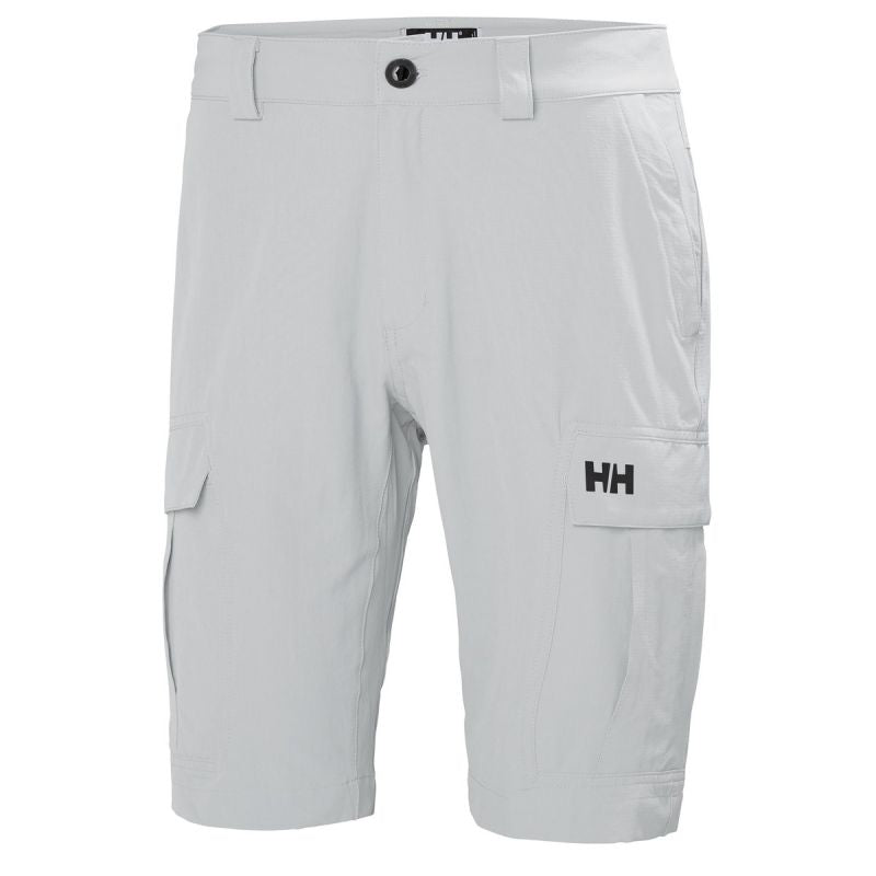 Helly Hansen Cargo Shorts M férfi rövidnadrág 54154853