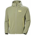 Helly Hansen Cascade Shield Jacket M 63102 421 Kabát - Sportmania.hu