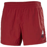 Helly Hansen Cascais Trunk M 34031 160 Swim Shorts fürdőnadrág - Sportmania.hu